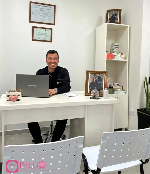 barcelo.com