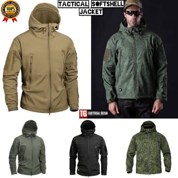 Shop for Outdoor Gear