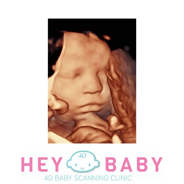 Affordable mommy