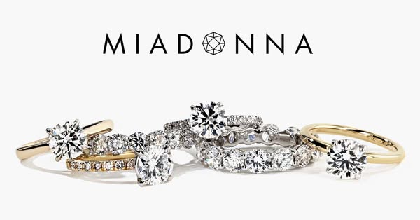 Shop for jewelry