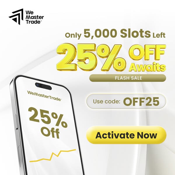 Flash Sale