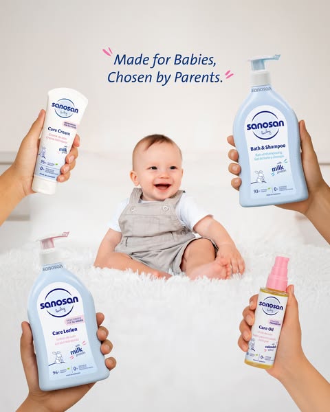 Shop for Babies