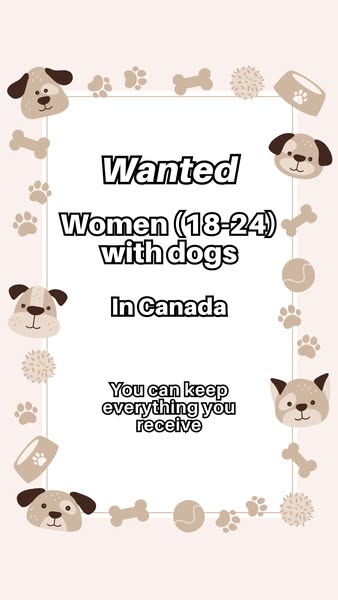Valuable offer
