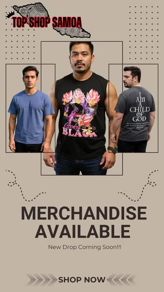 Shop for vintage items