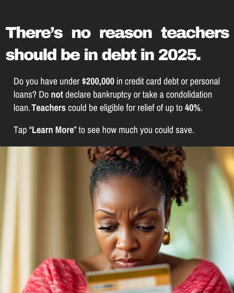 Affordable declare