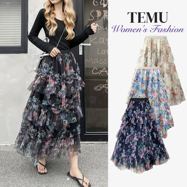 Shop for women's fashion