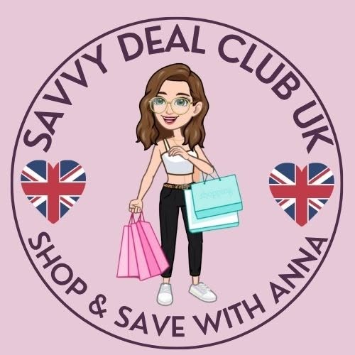 Daily Deals