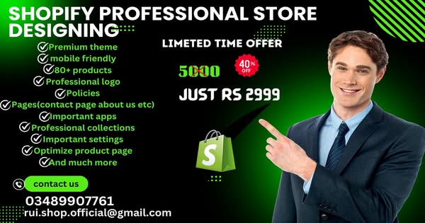 Shop by theme