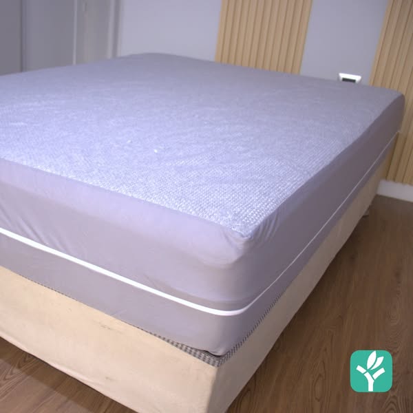 Eco-friendly protege