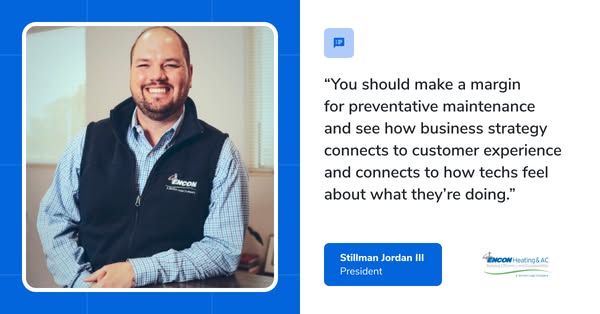 Upsell Strategy