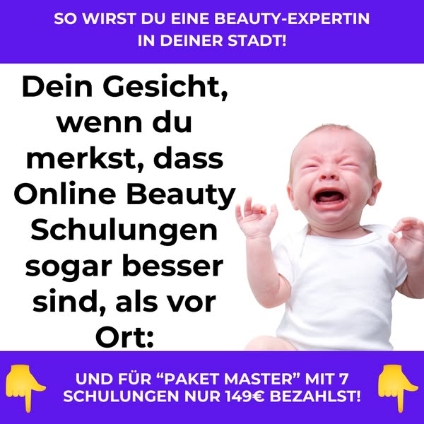 Shop for IT support