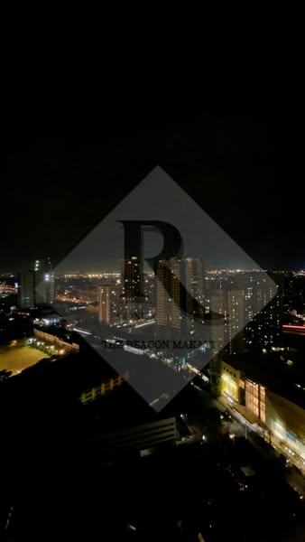 triangle