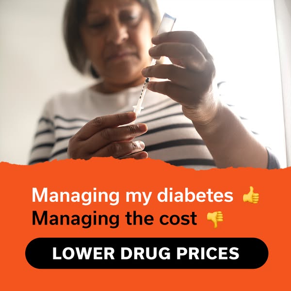 Affordable managing
