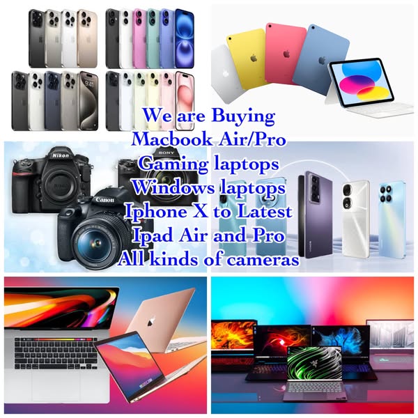 Apple MacBook Pro