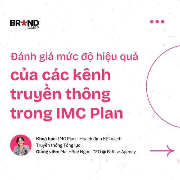 Cost-effective nay