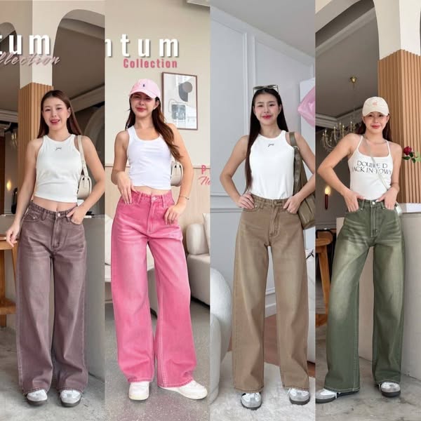 Shop by new arrivals