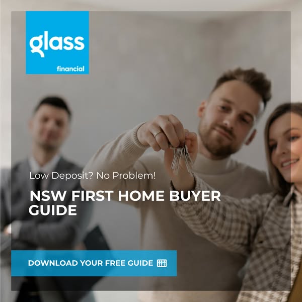 Budget-friendly informed