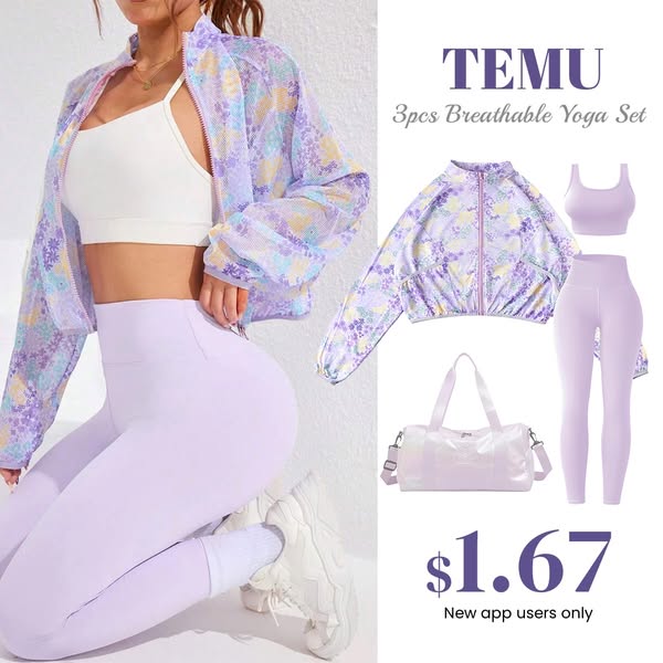 Shop by new arrivals