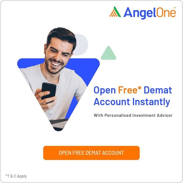 angelone.in