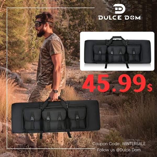 Shop Accessories