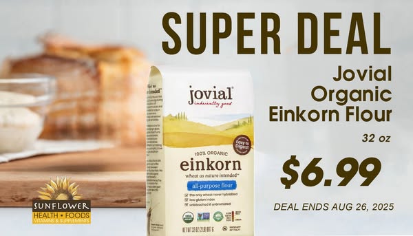 Shop Health Supplements
