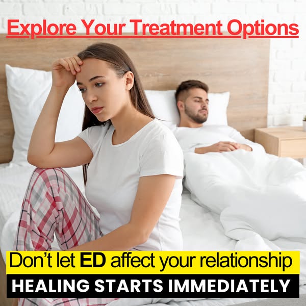 Innovative diminish