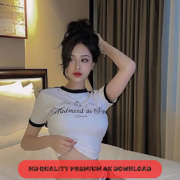 4kdownload.com