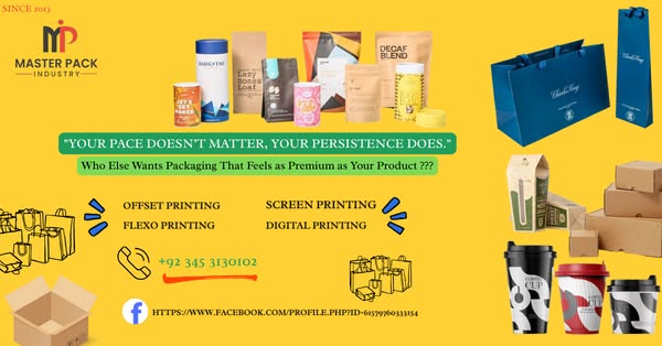 Digital products