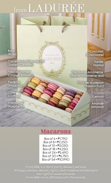 Shop for Handmade Goods