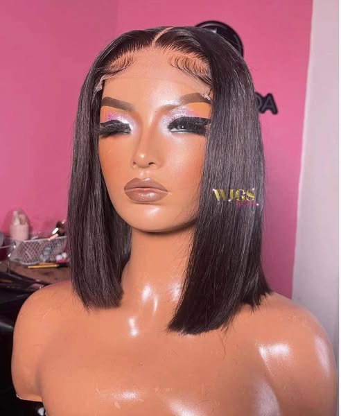 Shop the Look