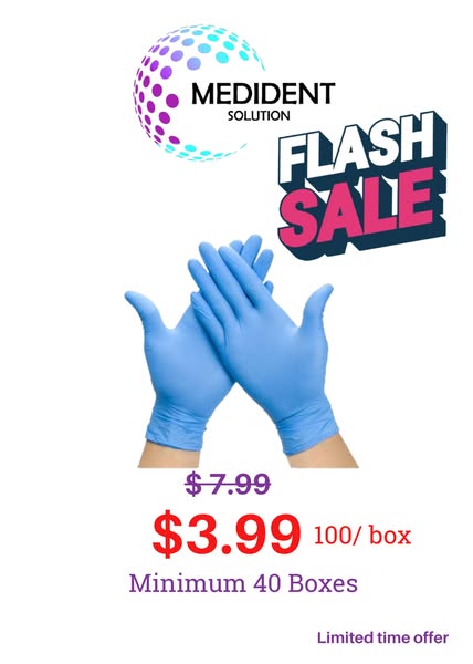 Shop for Secure Checkout