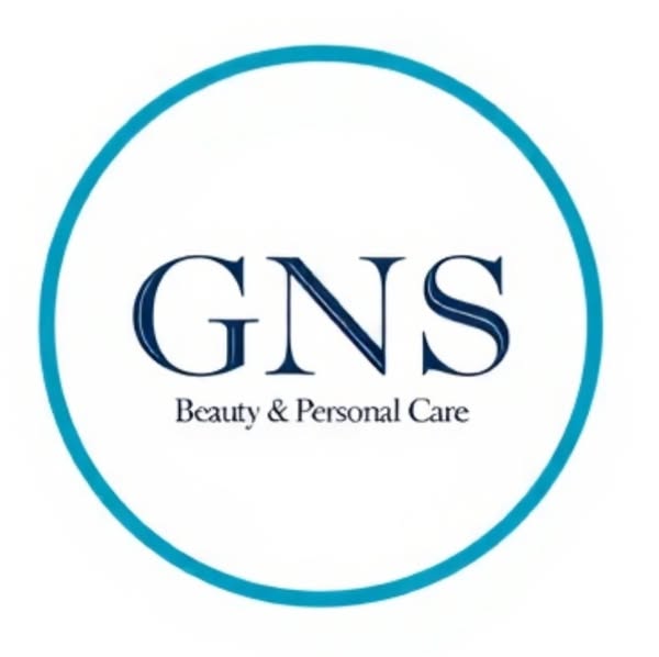 Shop for beauty essentials