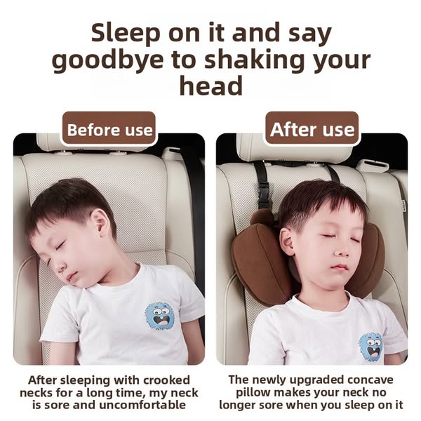Shop for baby products