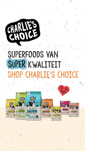 Shop by brand name