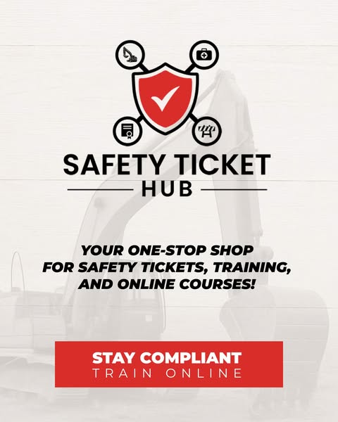 Shop for online courses