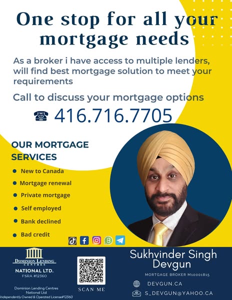Personalized bank