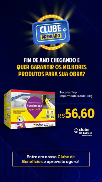 aweber.com