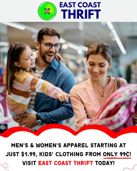 Shop for Kids' Apparel