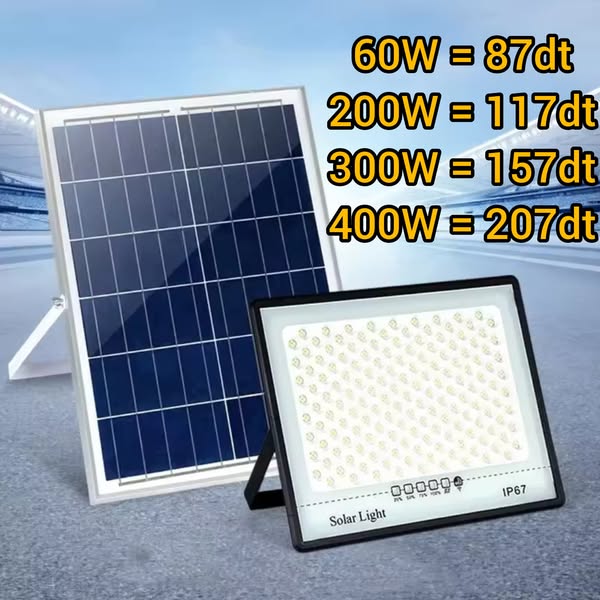 Durable sensing