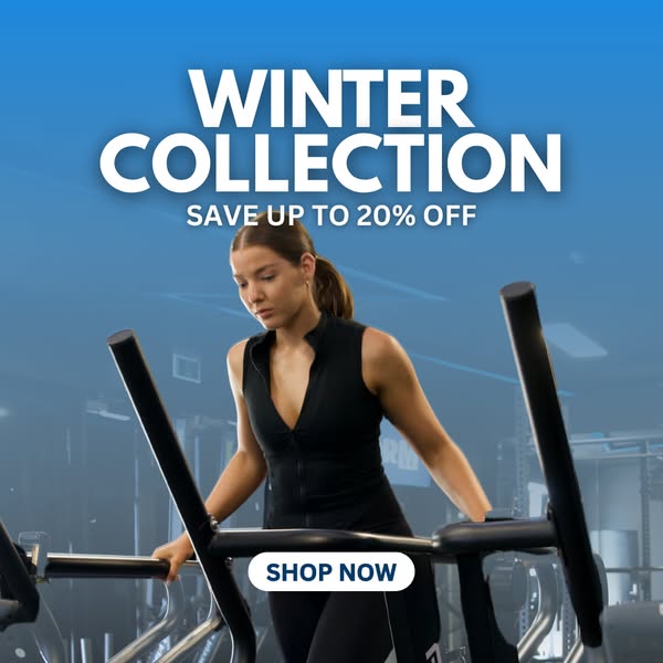 Shop for fitness equipment
