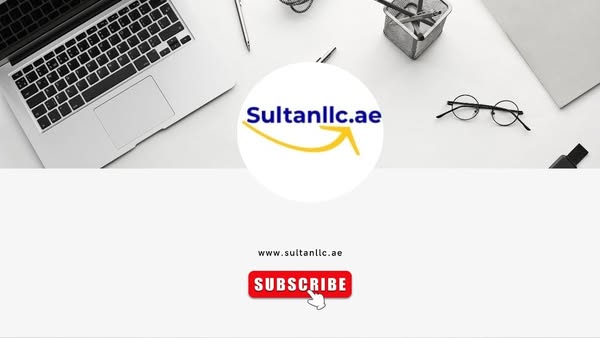 Subscribe & Save