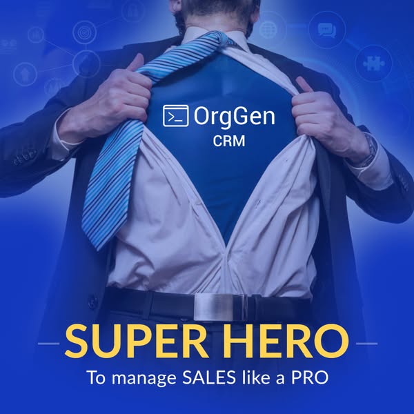 Personalized optimal