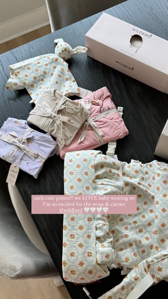 Shop for Baby Carriers