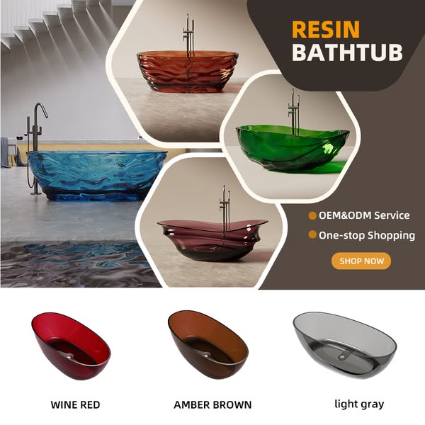 Reliable manufacture