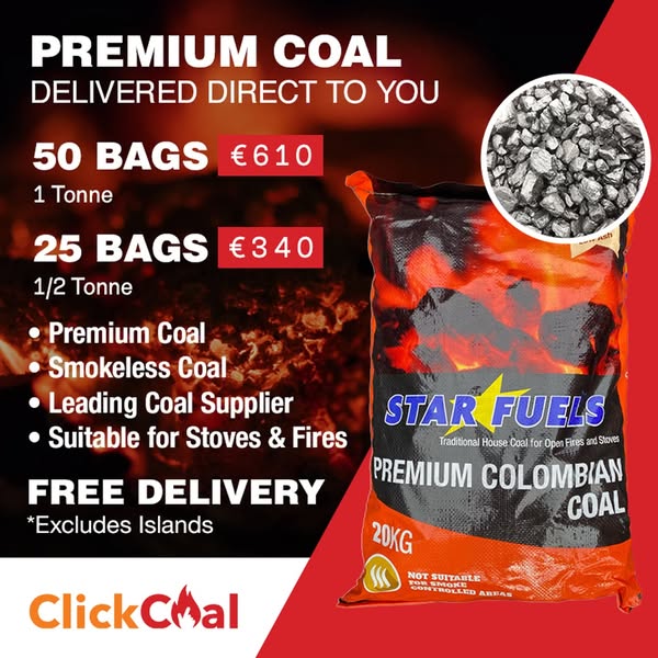 Premium residual