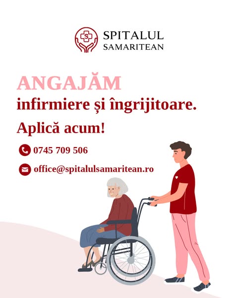 Modern care