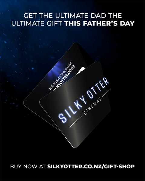 Shop for gift cards
