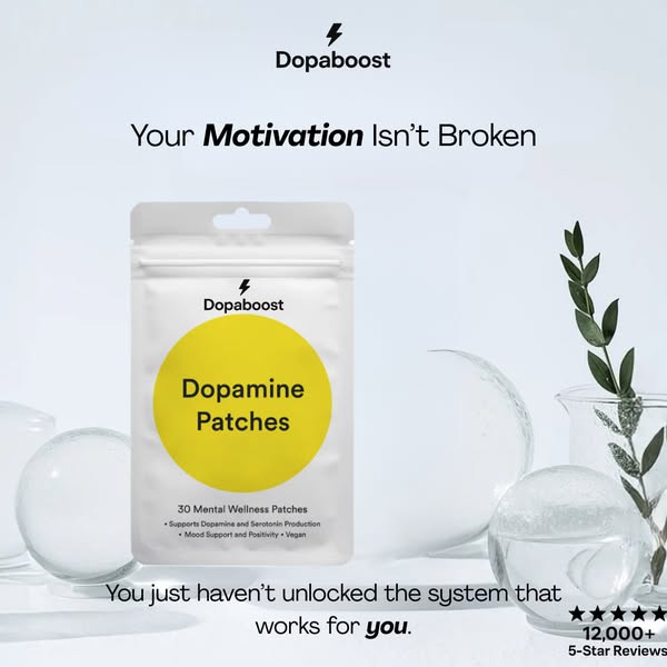 Shop for wellness products