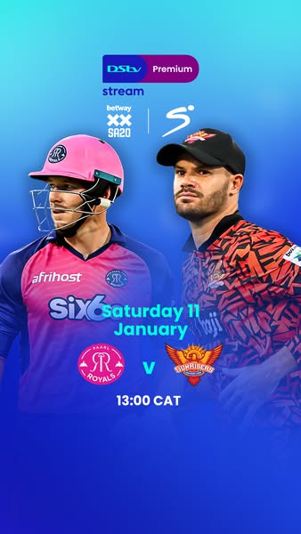 dstv.stream