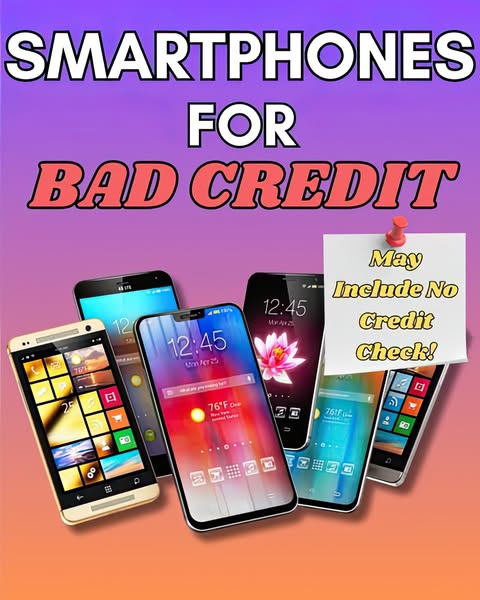 Affordable tech